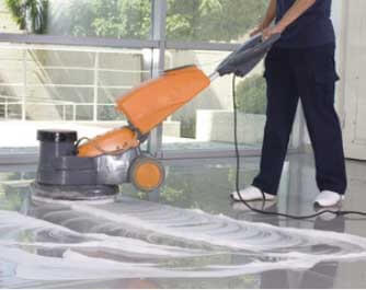 Empresa de limpiezas a3 SERVICIO PROFESIONAL AUTORIZADO azuqueca de henares